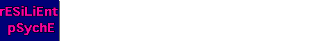 banner_psyche.gif