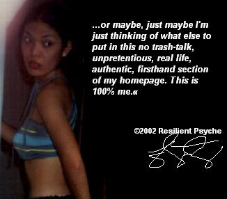 iya-mysterious2.jpg