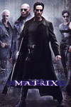 matrix_poster.jpg