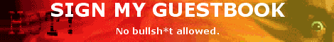 nobullshit.gif