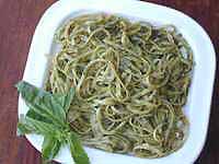 pesto_tren.jpg