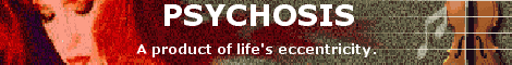 psychosis.gif