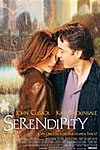 serendipity_poster1.jpg