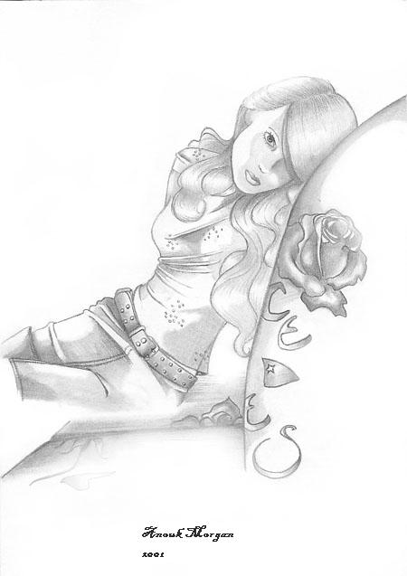 sketch1.jpg