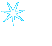 stars.gif